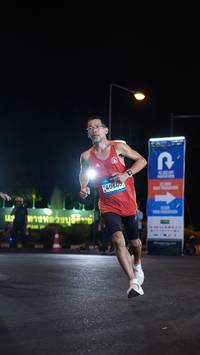 BIB: 
                            <button type="button" onclick="openModal(23005394)" class="btn btn-primary btn-sm float-right btn-popup" data-toggle="modal" data-target=".modal-high-quality">
                        <i class="fas fa-shopping-cart"></i> Add to Cart
                    </button>
                                            <button type="button" onclick="isThisMe(23005394, true)" class="btn btn-success btn-sm float-right btn-popup btn-isme hidden" data-toggle="tooltip" data-placement="bottom" title="นี่คือรูปของคุณใช่ไหม คลิกที่นี่เพื่อเอาเข้าอัลบั้ม">
                        <i class="fas fa-plus"></i> Add to album
                    </button>
                    <button type="button" onclick="isThisMe(23005394, false)" class="btn btn-warning btn-sm float-right btn-popup btn-isnotme hidden">
                        <i class="fas fa-ban"></i> Remove from album
                    </button>